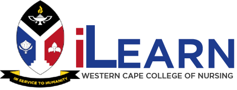 DEPARTMENT OF HEALTH & WELLNESS